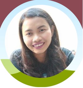 Ma Jessalyn Enriquez